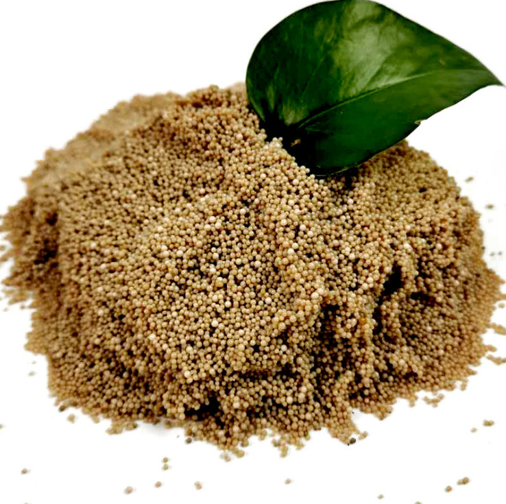D001陽樹脂 工業(yè)用強酸大孔吸附樹脂【廢液重金屬回收】