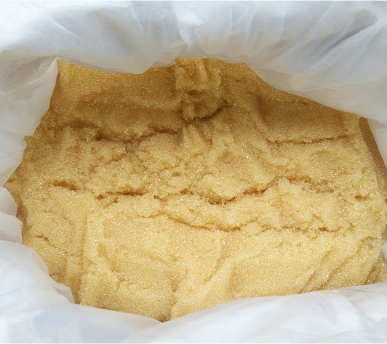 振光樹脂